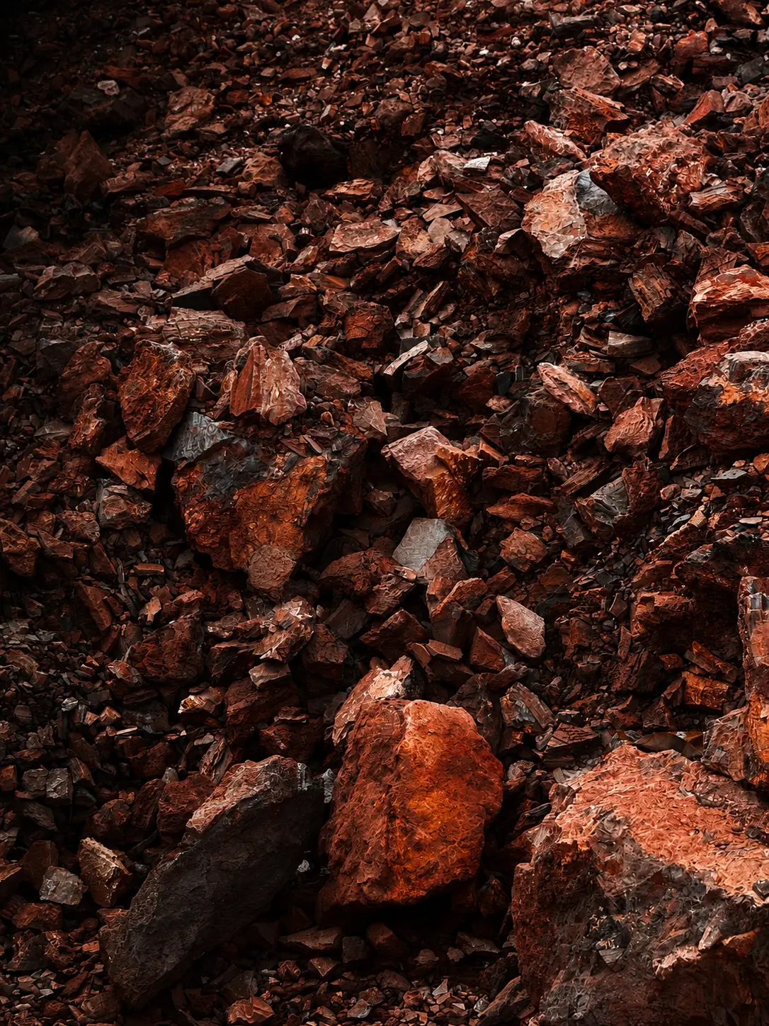 Agravanshi Group